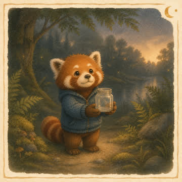 Cover art for The Case of the Missing Sprinkles