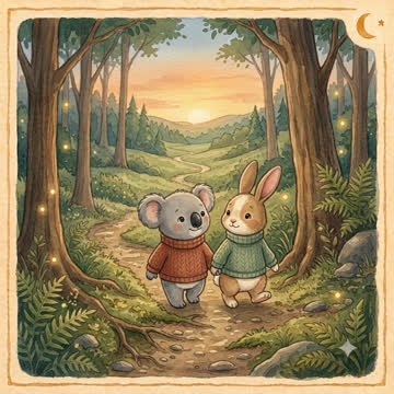 Cover art for The Long Way Round