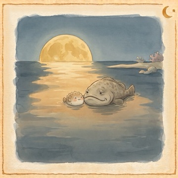 Cover art for A Beat Too Late