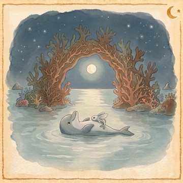 Cover art for The Run-Up